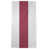 Atlanta Throwback Football Dark Red