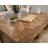 Domen Modern Lift-top Coffee Table-105538970
