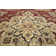 Lowery Oriental Area Rug