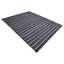 Lilly Striped Area Rug-61765233