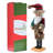 Christmas Nutcracker