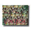 «Vintage» par Mark Ashkenazi, art mural sur toile-1485826307