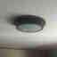 Photos des clients 1 de 2