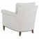 Flynn Lounge Chair