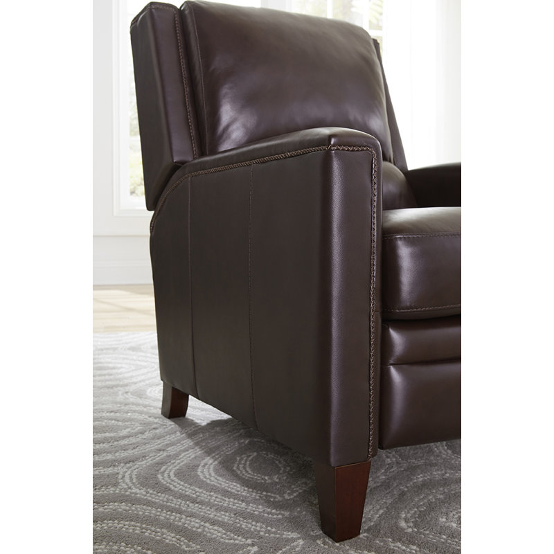 Fauteuil inclinable manuel, Espresso