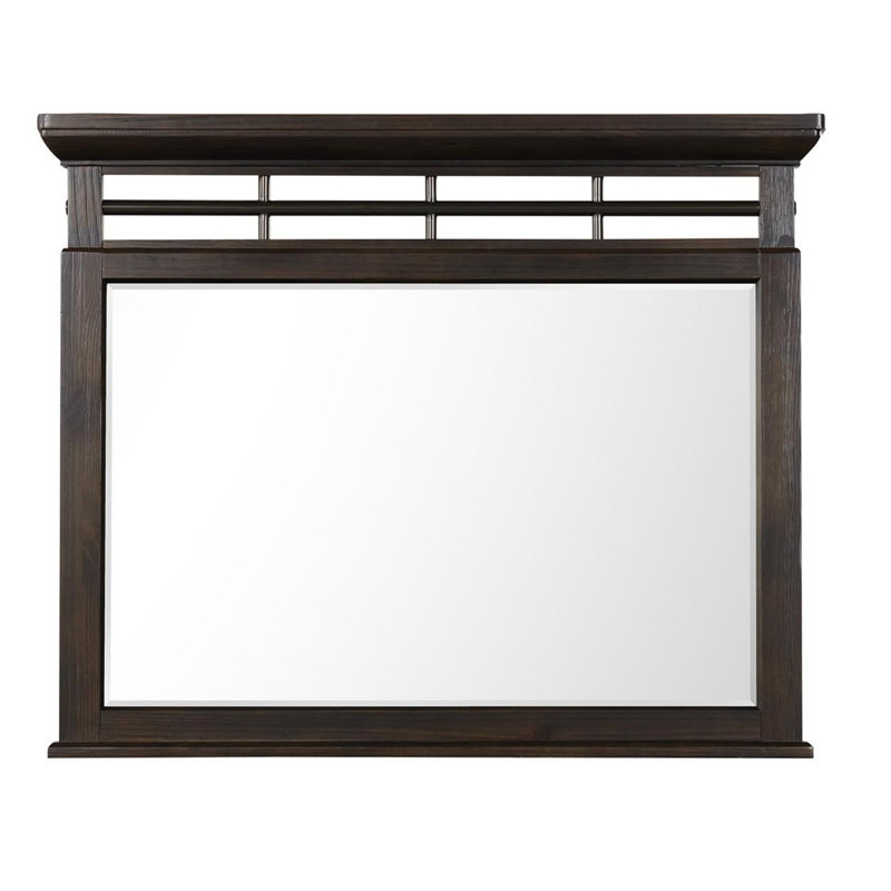 Miroir