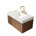 Carrara White