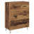 Old Wood selected