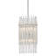 Wallis 10 Light Pendant-2121123840-2016945118