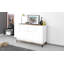 Avabella 120cm Sideboard-2043390266