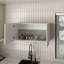 Armoire murale, cuisine-953184711