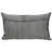 Luminescence Sequined Throw Pillow-1853853913-1853853907