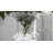 Ariquer Glass Table Vase-1613160003