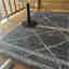Customer photo 2 of 2