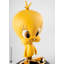 Tweety