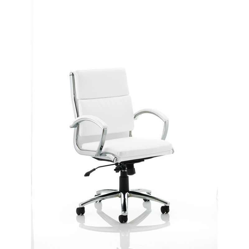 Classic Executive Chair