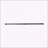 Slat Headboard-242099094