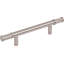 Burnham Bar Pull-913928201-898214250