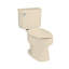 Windham 1.6 GPF Toilet-1983037649-2118576063