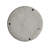 Round Ceramic Accent Vase-542262872