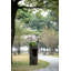 Fontaine avec lumière Feazell Breakaway
