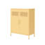 80cm Sideboard-1929437474
