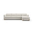*Counter Balance Right Chaise Sec Large