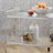BAR CART