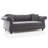 Beiler Upholstered 91'' Sofa-27409036