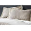 Taie décorative Nardi brun noyer, lin-1500167912-1500167926