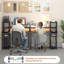 Bureau Loriann-1022893012-1022893015