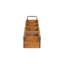 Caisse en bois 4 fentes-1626393746