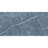 Opera 12" x 24" Glossy Porcelain Floor and Wall Tile-73744222