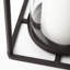 Lanterne de table-856173489