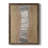 Machar " Silver Lake II "-894900253
