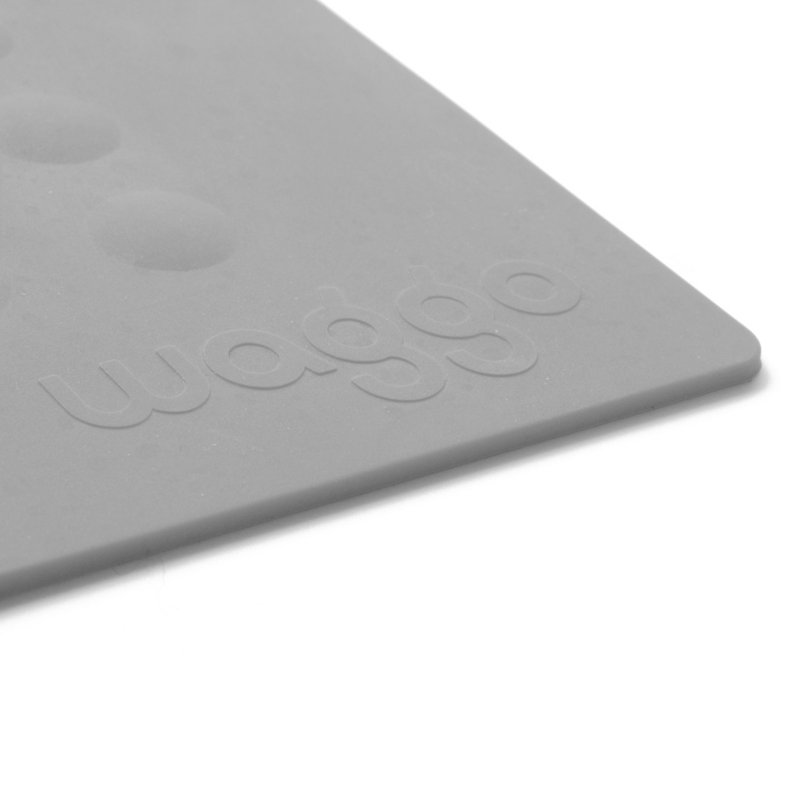 Placemat, Cherry