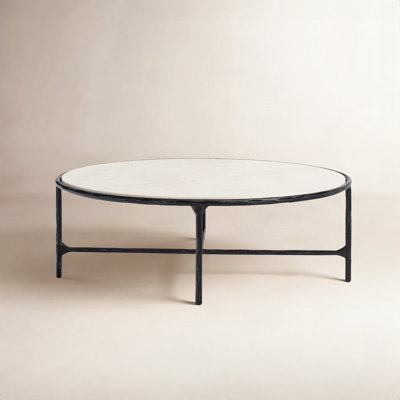 Evelynn Coffee Table