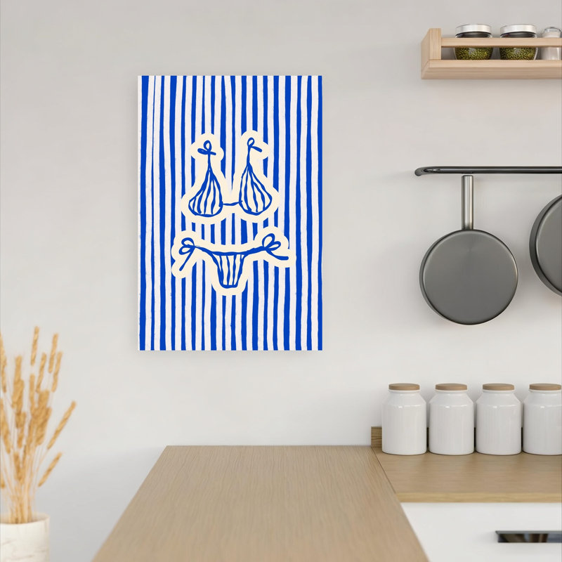 Print, 45.72cm H x 30.48cm W