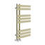 Arulappu Designer Towel Rail Heated Towel Rails-2120231248-2120231254