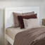 Lit plateforme en bois massif Jeinny avec pied de lit et tiroirs de rangement assortis-1435233020-1435233023