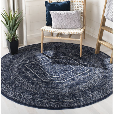 Stromsburg Oriental Area Rug