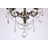 Khaleesi Flush Mount-20208973-47446259-128874380