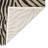 Ravella Hand Tufted Animal Print Indoor / Outdoor Rug-23283420