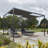 Rowlinson Florence Canopy 4x3