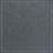 Linen Upholstered Platform Bed-1381568605-1381568610