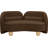 Daphne Upholstered Loveseat-1724126412