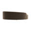 Sofia Right Arm Sofa-669621891