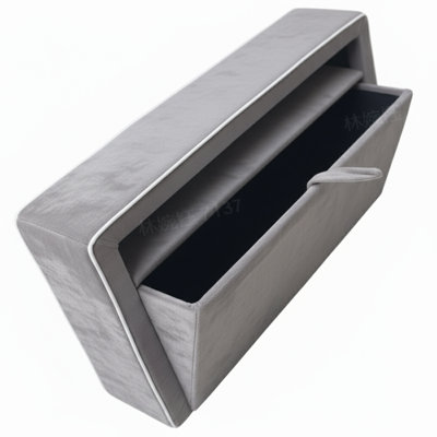 Sofa Componet_1474_Arm