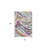 Raen Ivory Blue and Gold Abstract Area Rug-2872973