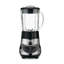 Cuisinart 500 Watt Countertop Blender-2141428719